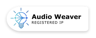 AWE Certified Integrator 03