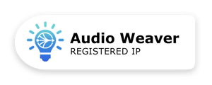 AWE REGISTERED IP 2