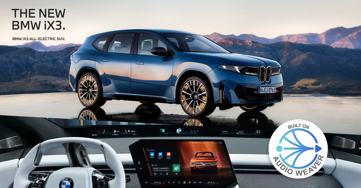 BMW_iX3_260512