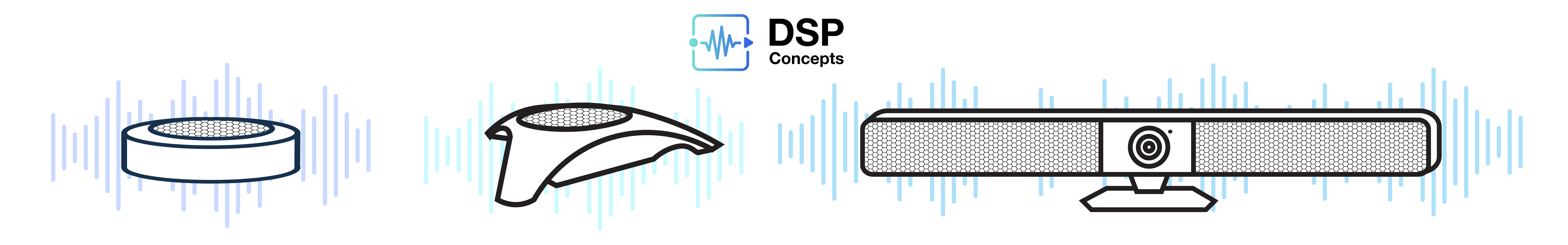 Blog_ConferencingDevices_Speaker_V4_PS_060523