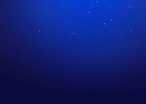 Blue BG