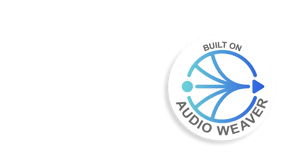 Built-On-AWE-BG