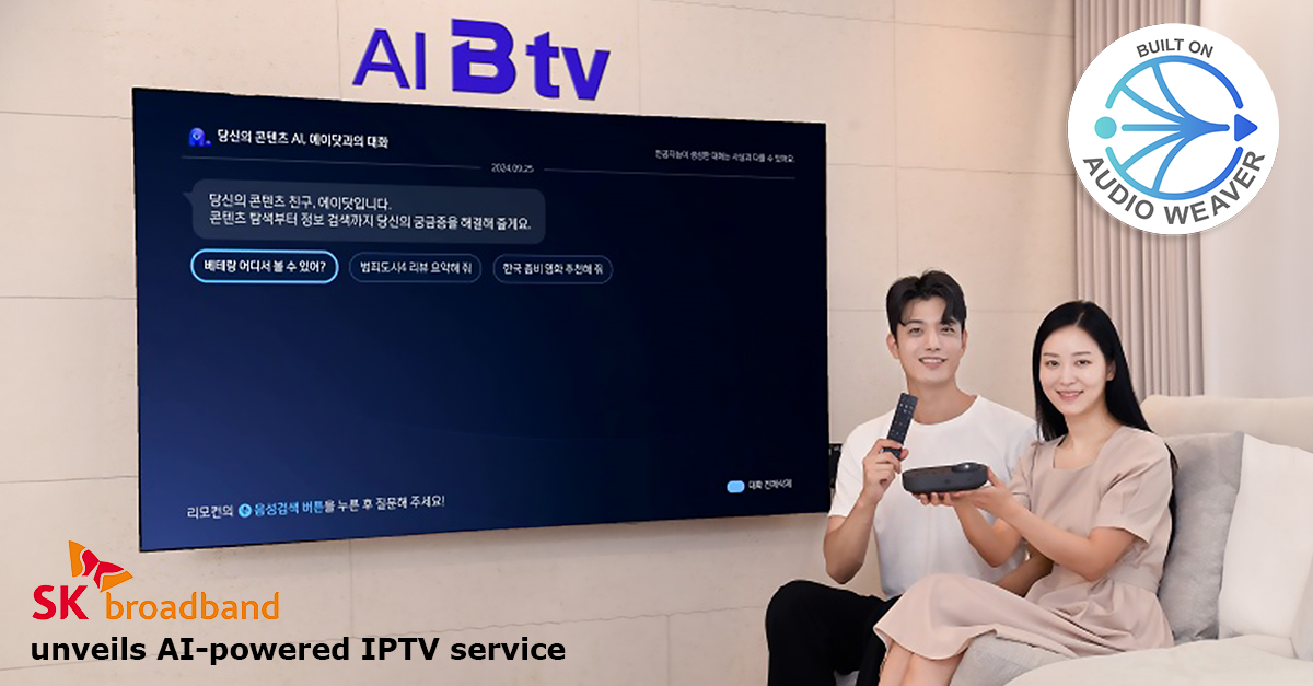 Linkedin_SKBroadband_aiBtv_v4_260924