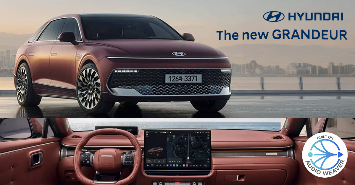 Hyundai_Grandeur_260605_V2