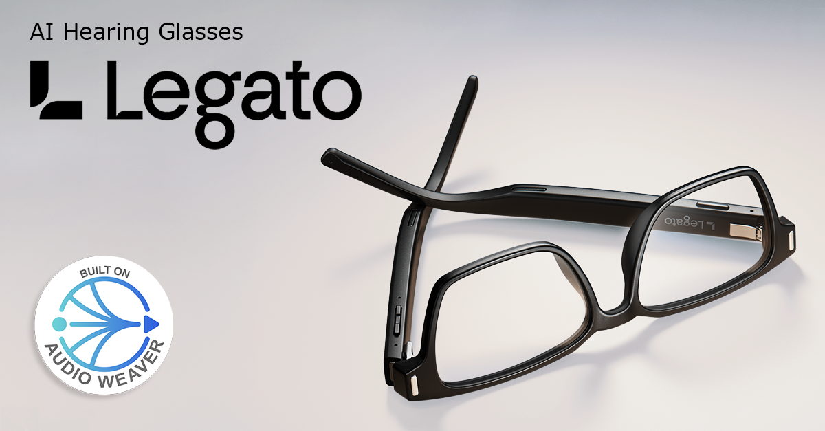 Legato-HearingGlasses-260826