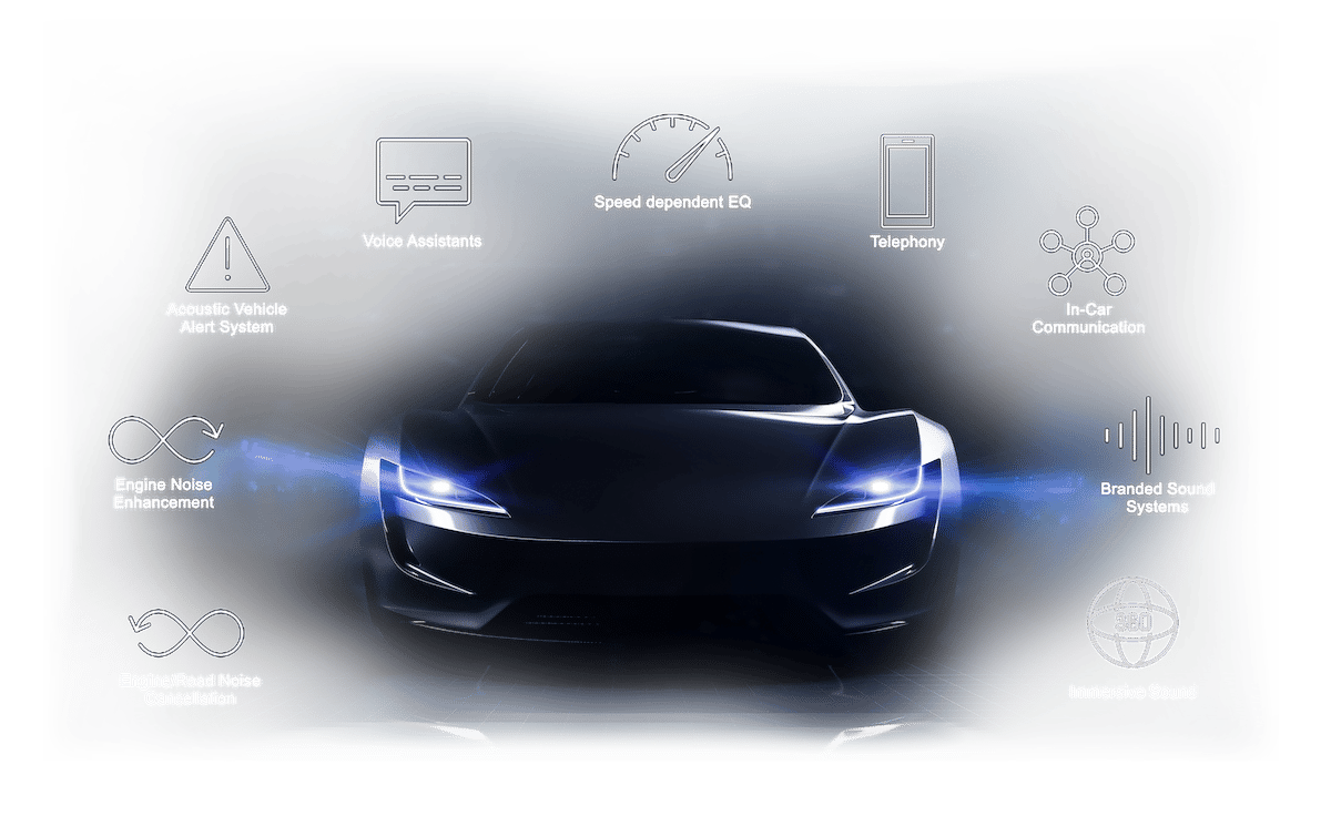 NewWebsite_AutomotiveVoice_resize2_v3_230913 NewWebsite_AutomotiveVoice_resize2_v3_230913