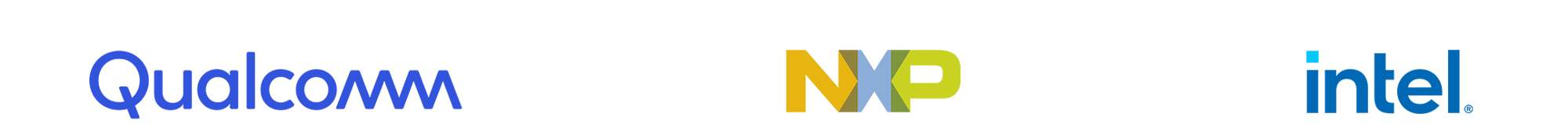 PreIntegrations_Logos_V5