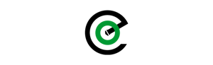 ease audio logo
