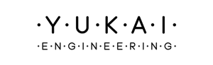 IC_Partners_Yukai
