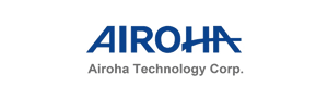 Airoha Logo