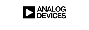 Analog Devices Logo