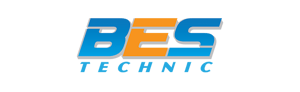 BES Technic Logo