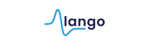 Alango Logo