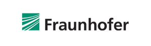 Fraunhofer Logo