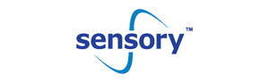 Sensory Logo