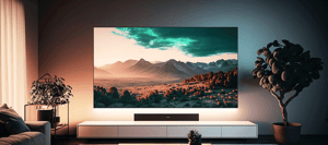 Smart Home Hero