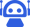 Robot icon