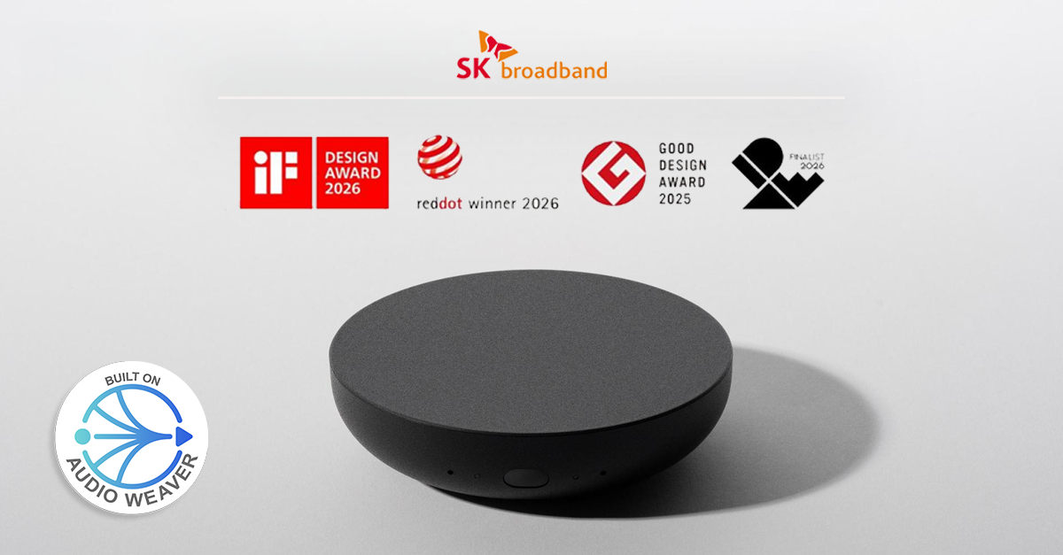 SKbroadband-AI5-260904