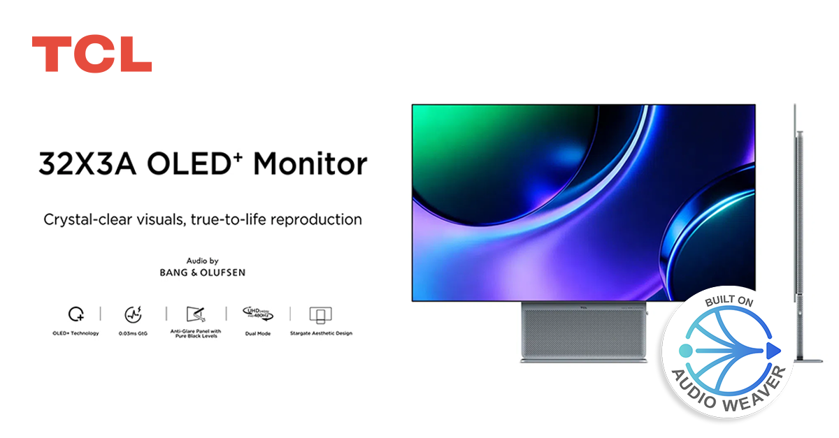 TCL_Monitor_260709