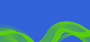 Title_XMOS_DSPConcepts_DSPWebinar_Empty