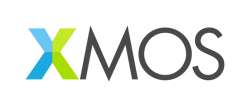 XMOS_logo__colour_transparent
