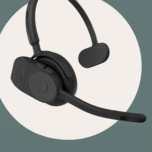 jabra headset