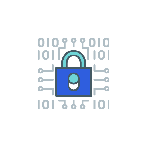 Encryption@3x copy Encryption@3x copy