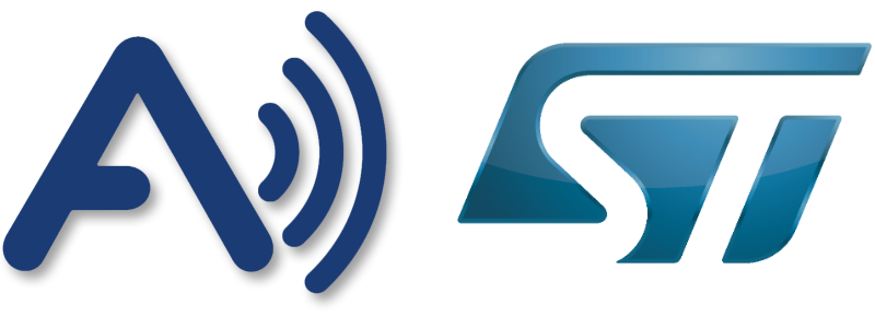 Компания st. Stm32 logo. STM логотип. STMICROELECTRONICS логотип. Фирма St.