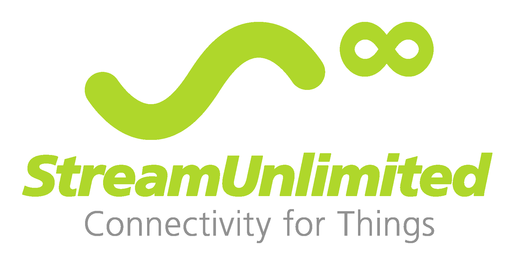 StreamUnlimited