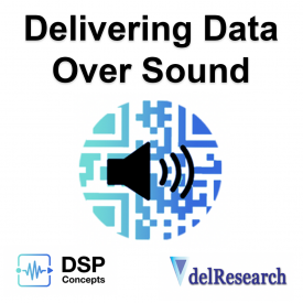 delresearch-delivering-data-over-sound