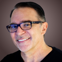 Michael Maia